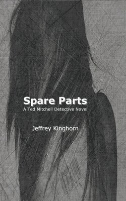 Spare Parts 1