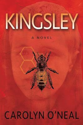 Kingsley 1