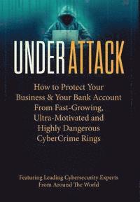 Under Attack 1