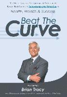 bokomslag Beat The Curve