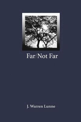 Far/Not Far 1