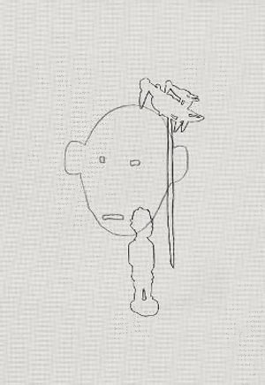 Gean Moreno, Alex Gartenfeld - Terry Adkins, Inbunden