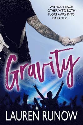 Gravity 1