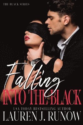 Falling Into The Black 1