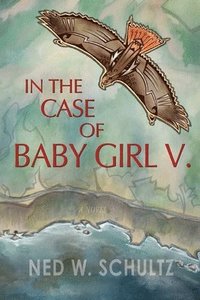 bokomslag In the Case of Baby Girl V.