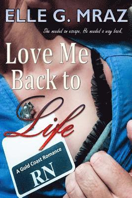 Love Me Back to Life 1