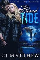 Blood Tide 1