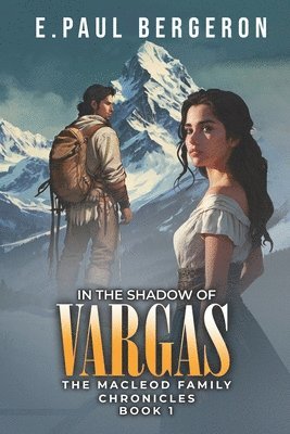 In the Shadow of Vargas