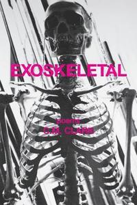 bokomslag Exoskeletal