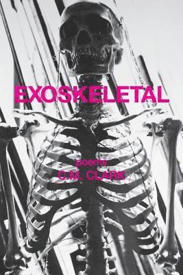 Exoskeletal 1