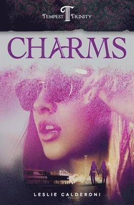 Charms 1