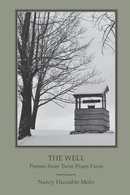 bokomslag The Well