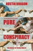 bokomslag Pure Conspiracy (The After Eden Series)