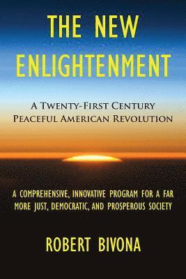 The New Enlightenment 1