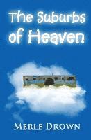 bokomslag The Suburbs of Heaven