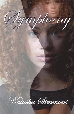 Symphony