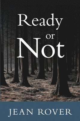 Ready or Not 1