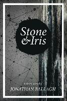 bokomslag Stone & Iris