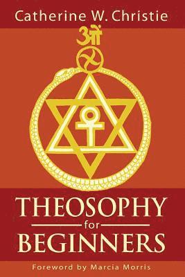 Theosophy for Beginners 1