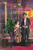 Albert Payson Terhune - An Albert Payson Terhune Reader, Häftad