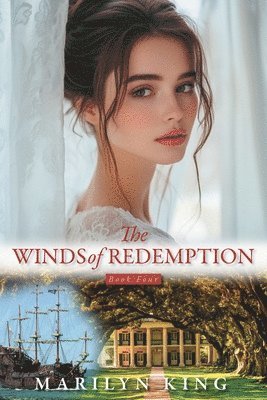 The Winds of Redemption 1