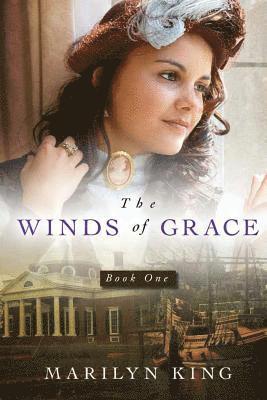 The Winds of Grace 1