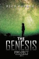 The Genesis Project 1