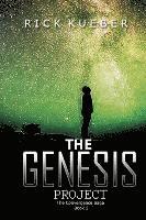 The Genesis Project