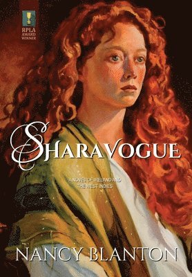 Sharavogue