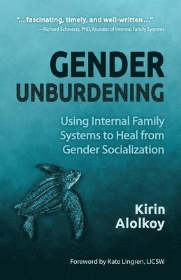 Gender Unburdening 1