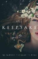 The Keepsake 1