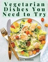 Trilogía del Recuerdo. (Precuela) Antes de que Ryan Fuera Mío