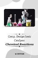 Kahlen Aymes - Futuro de Nuestro Pasado, Häftad