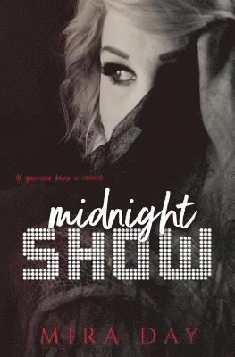 Midnight Show 1