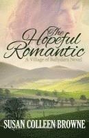 The Hopeful Romantic