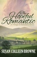 The Hopeful Romantic 1