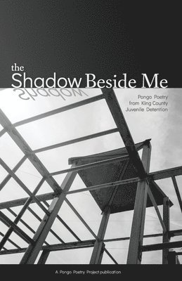 The Shadow Beside Me 1