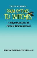 Cristina Carballo-Perelman, M.D. Cristina Carballo-Perelman, M. D. Cristina Carballo-Perelman - Calling All Women, Häftad