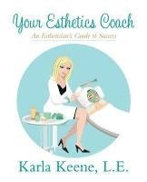 bokomslag Your Esthetics Coach