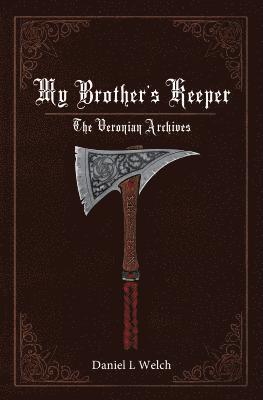 My Brother's Keeper 1