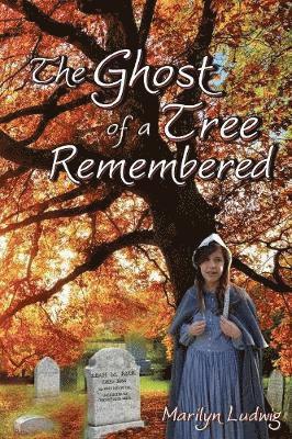 The Ghost of a Tree Remembered 1