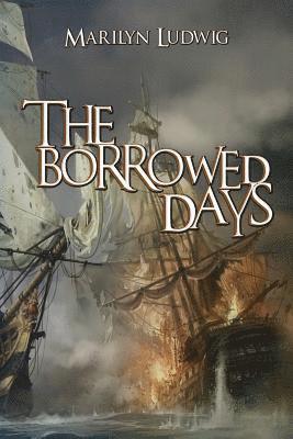 The Borrowed Days 1