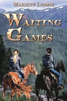 Waiting Games 1