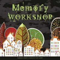 bokomslag Memory Workshop