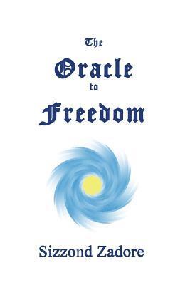 The Oracle to Freedom 1