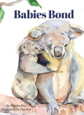 Babies Bond 1