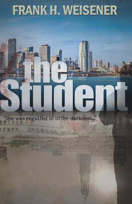 The Student 1