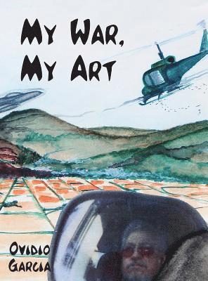 My War, My Art 1