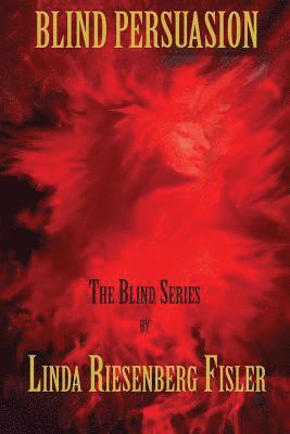 Blind Persuasion