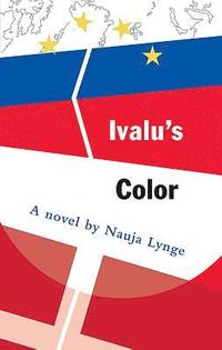 bokomslag Ivalus Color